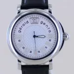 watches-326253-28169821-hcecmq4v65b39ohjf5oofgsc-ExtraLarge.webp