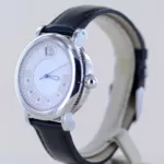 watches-326253-28169821-ismxruhh2qsvsrzau6v9rzhj-ExtraLarge.webp