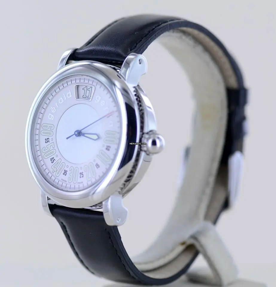 watches-326253-28169821-ismxruhh2qsvsrzau6v9rzhj-ExtraLarge.webp