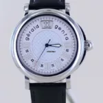 watches-326253-28169821-ks7s2drih1vr5oud61a4dwah-ExtraLarge.webp