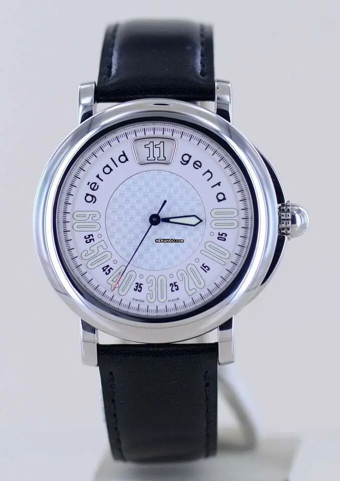 watches-326253-28169821-ks7s2drih1vr5oud61a4dwah-ExtraLarge.webp