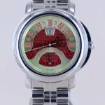 watches-326255-28169822-1pbborz6617m5frmqo570m6x-ExtraLarge.webp