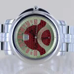 watches-326255-28169822-9n5dsr6plfotro8jzco50lkt-ExtraLarge.webp