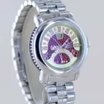 watches-326255-28169822-bkknahd655lkj28i7pwjjweq-ExtraLarge.webp