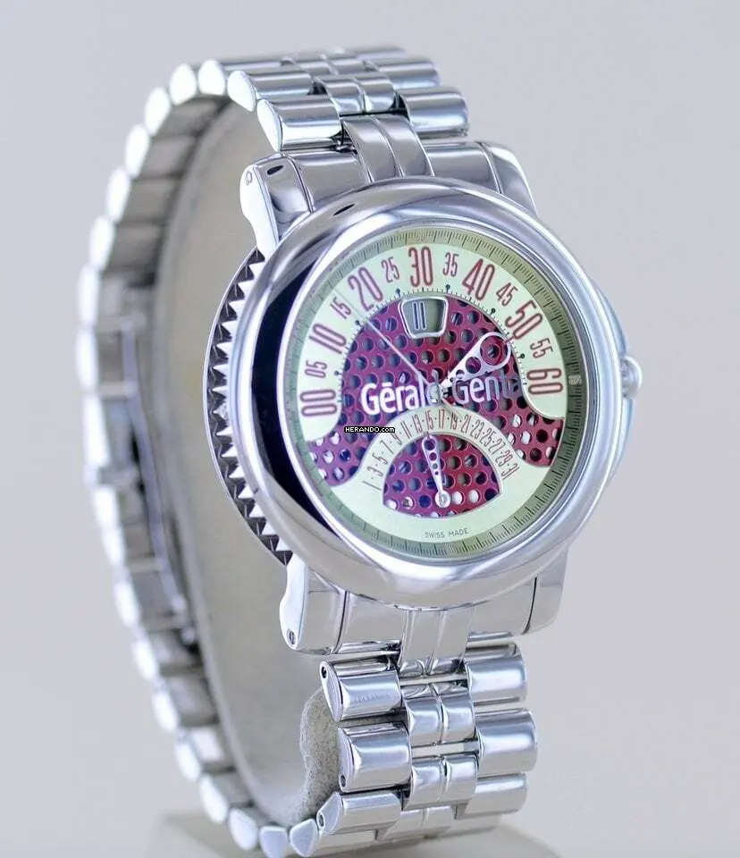 watches-326255-28169822-bkknahd655lkj28i7pwjjweq-ExtraLarge.webp