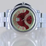 watches-326255-28169822-op9q5qnm8ew1f71rtxcovb1o-ExtraLarge.webp