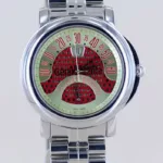 watches-326255-28169822-p4r2xwtaqm5yizxbrrhvfc4e-ExtraLarge.webp