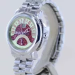 watches-326255-28169822-qky9ezodhju4whtxt03nlkao-ExtraLarge.webp