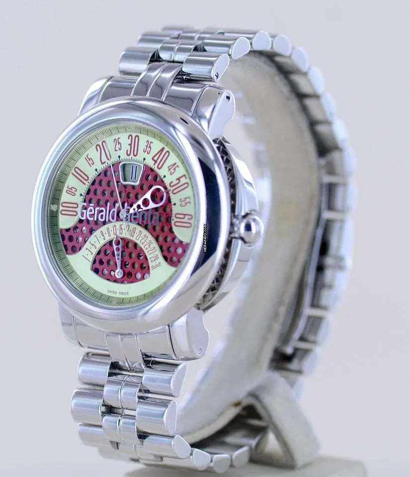 watches-326255-28169822-qky9ezodhju4whtxt03nlkao-ExtraLarge.webp