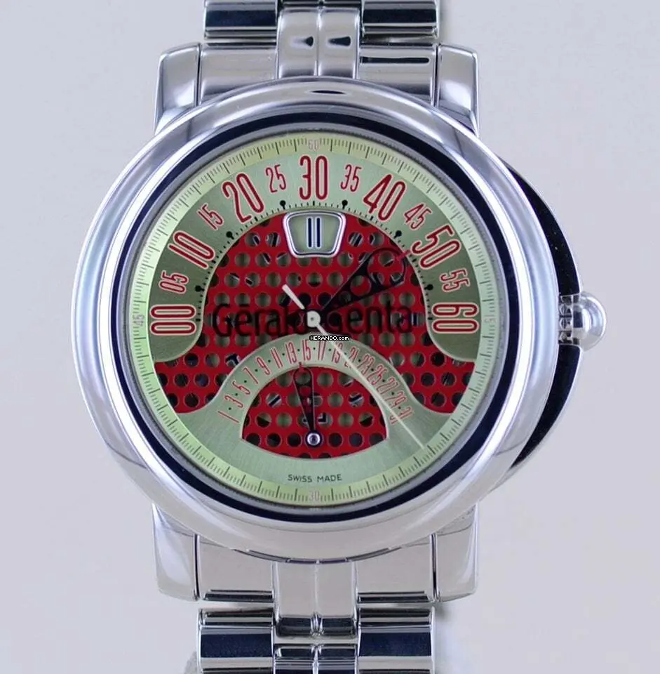 watches-326255-28169822-r5jascp4t89gv772hfmfyvua-ExtraLarge.webp