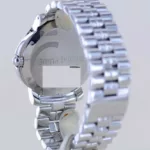 watches-326255-28169822-schj9y4xowdji1qks5kotdk8-ExtraLarge.webp