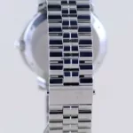 watches-326255-28169822-tyn9b0nxccyj70tmra26eq5n-ExtraLarge.webp