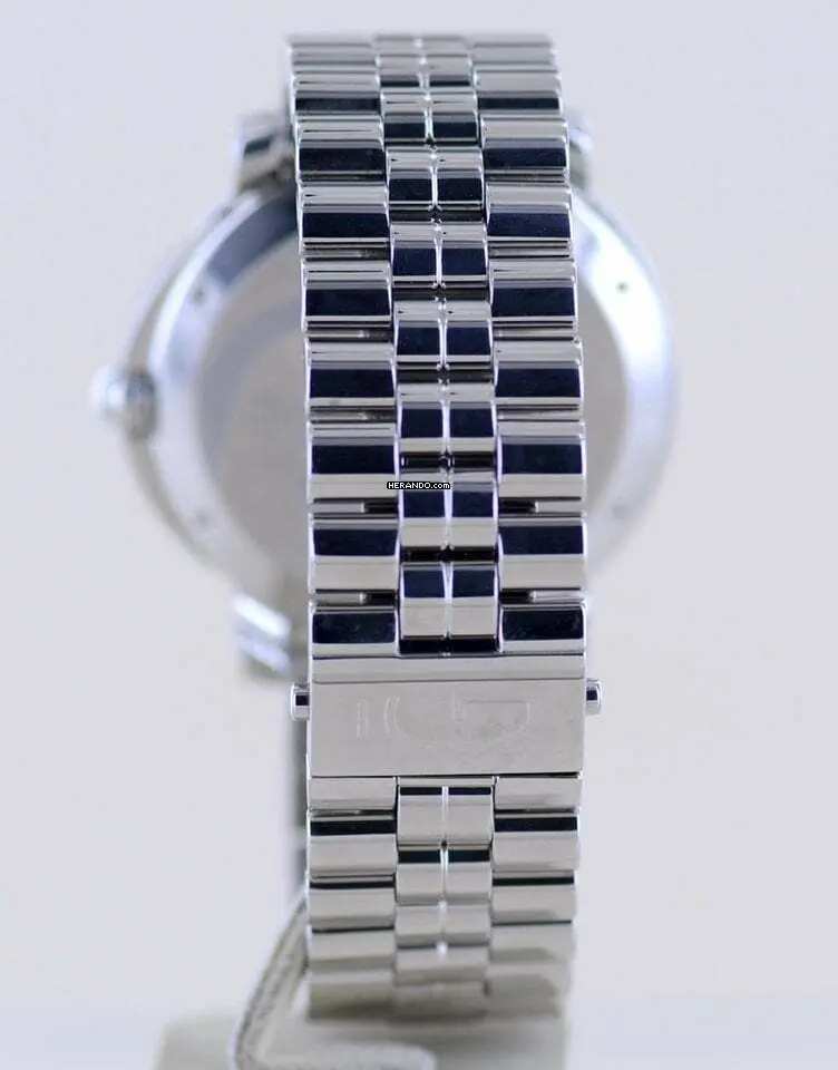 watches-326255-28169822-tyn9b0nxccyj70tmra26eq5n-ExtraLarge.webp