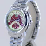 watches-326255-28169822-utro8vkn7xnda70ykkrubi4t-ExtraLarge.webp