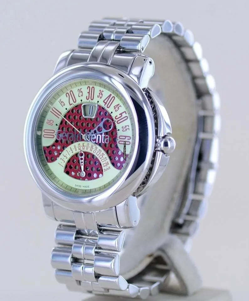 watches-326255-28169822-utro8vkn7xnda70ykkrubi4t-ExtraLarge.webp