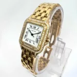 watches-326258-28204136-43jqzlq64ogntrvi30lmwx5q-ExtraLarge.webp