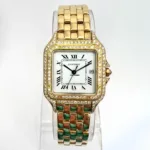 watches-326258-28204136-7nit3hpkaskus0avhk90ezxt-ExtraLarge.webp