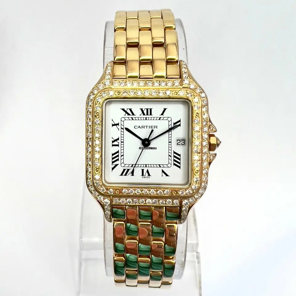 watches-326258-28204136-7nit3hpkaskus0avhk90ezxt-ExtraLarge.webp