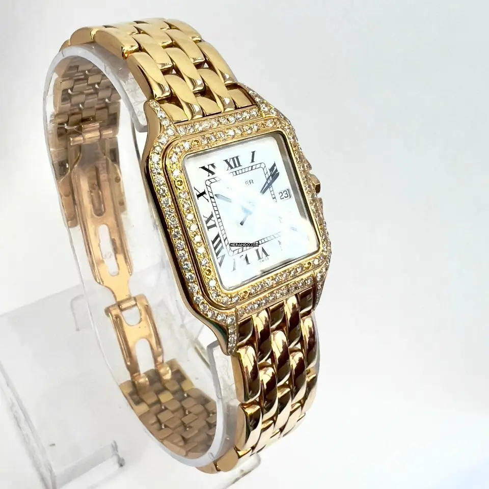 watches-326258-28204136-xyljm4bfdrjo9ldu2rw0nfqd-ExtraLarge.webp