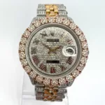 watches-326259-28204800-8votdyotkw3dhk69yu7yg0we-ExtraLarge.webp