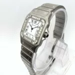 watches-326260-28214643-lisr4dm5uawlf2xktv703mre-ExtraLarge.webp