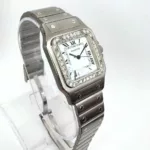 watches-326260-28214643-vsvr4xftxevj3006jmhywj5p-ExtraLarge.webp