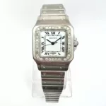 watches-326260-28214643-y292qvtf0ije26kbpmzsyzry-ExtraLarge.webp