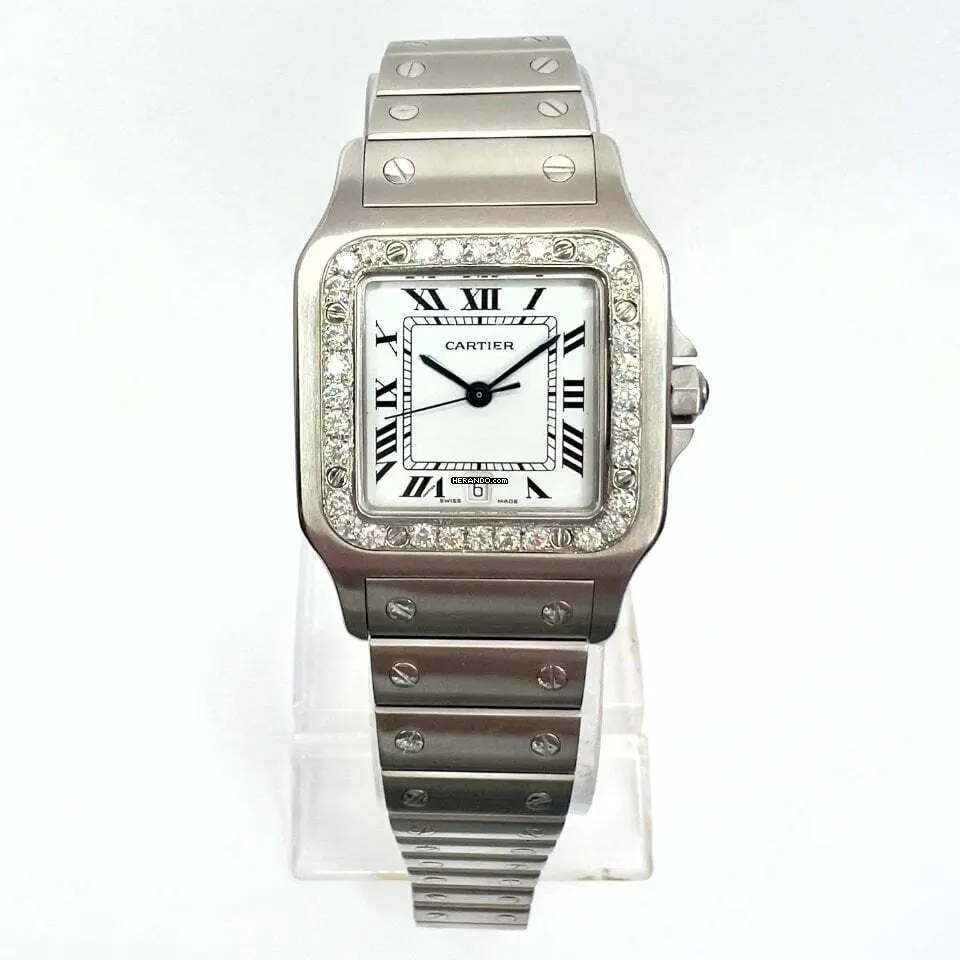 watches-326260-28214643-y292qvtf0ije26kbpmzsyzry-ExtraLarge.webp