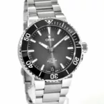 watches-326269-28218002-i5oi2yvssj96lfrqhy16zosz-ExtraLarge.webp