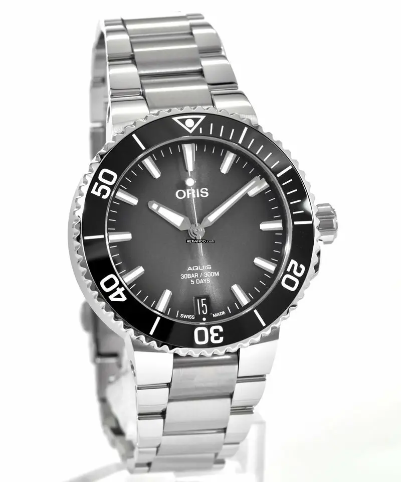 watches-326269-28218002-i5oi2yvssj96lfrqhy16zosz-ExtraLarge.webp