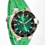 watches-326272-28218005-9toc6reqctxtmuof3r6hh6im-ExtraLarge.webp