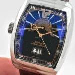 watches-326345-28170426-e4d27krhjsfc3a1yz60w0k8p-ExtraLarge.webp