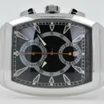 watches-326349-28179501-f6i2x3srw46snjvntr8ogaox-ExtraLarge.webp