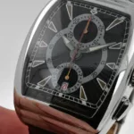 watches-326349-28179501-ti40c34pznhikrpwz3epnht9-ExtraLarge.webp