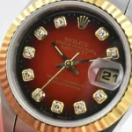 watches-326351-28183823-iv2pxiqgtut8jfb9ac0m2yc0-ExtraLarge.webp