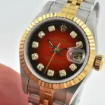 watches-326351-28183823-ymh00cmkpbopu9p7vzm8nb96-ExtraLarge.webp