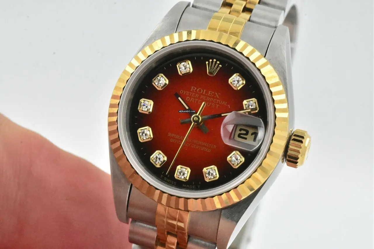 watches-326351-28183823-ymh00cmkpbopu9p7vzm8nb96-ExtraLarge.webp