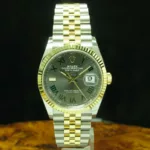 watches-326358-28218013-einb7cyt5tmntvdtm0yl7epz-ExtraLarge.webp