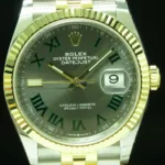 watches-326358-28218013-hpsdw4ii8wahv0z4i62sqlzr-ExtraLarge.webp