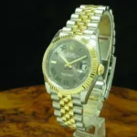 watches-326358-28218013-yiqlm44btzj48ud1d0jb2z4c-ExtraLarge.webp