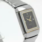 watches-326373-28195440-nr67oap5u3puwzxd4sa1022k-ExtraLarge.webp