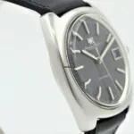 watches-326374-28195385-426hs55p45oba7pai4edscse-ExtraLarge.webp