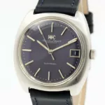 watches-326374-28195385-5wb5jq8tdr9n1xvk6haqsna0-ExtraLarge.webp