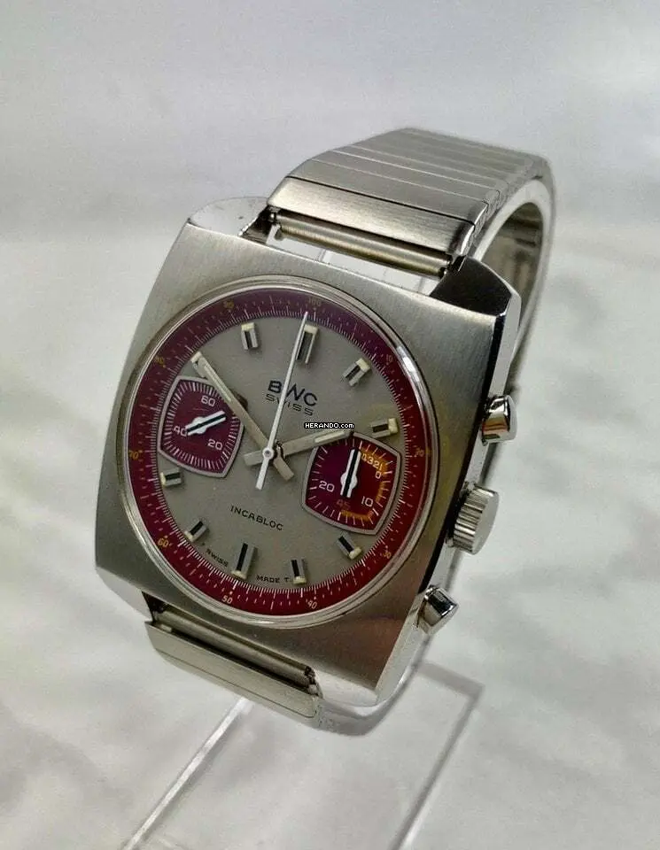 watches-326381-28179293-au5jn3ou368s3gl1f0sc18gc-ExtraLarge.webp