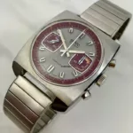 watches-326381-28179293-kfp0fiqd0070r6vls7q0hzhs-ExtraLarge.webp