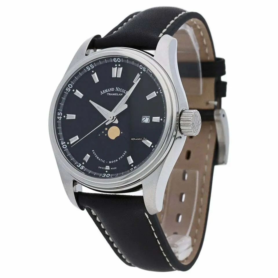 watches-326383-28220907-davf0bo492yrs4kvf2ympt7y-ExtraLarge.webp