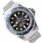 watches-326388-28166114-r7wpj9udazjalv3ctgab1inh-ExtraLarge.webp