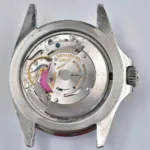 watches-326389-28124971-3cy07mnug4ejv71dyn85cqpf-ExtraLarge.webp