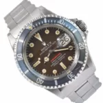 watches-326389-28124971-k9iu9xe001apzl23d6mvlsvh-ExtraLarge.webp