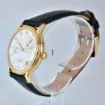 watches-326392-28226825-62tl9ha9zugzeh97avrpjjkf-ExtraLarge.webp